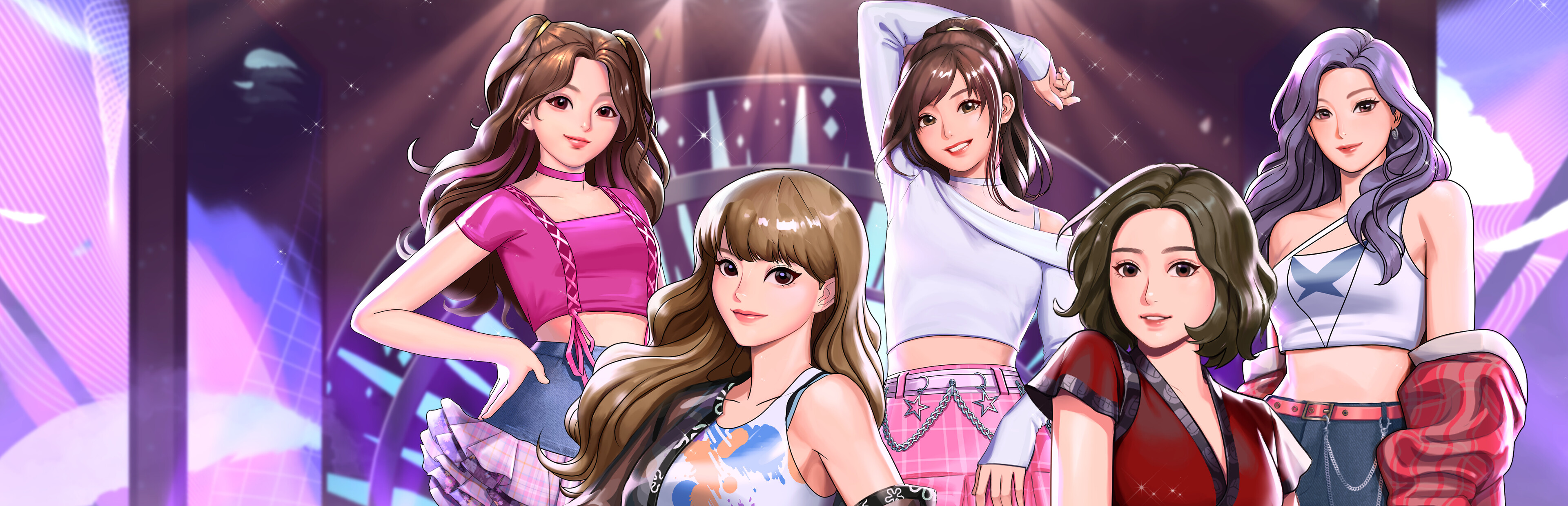 Game artwork 4