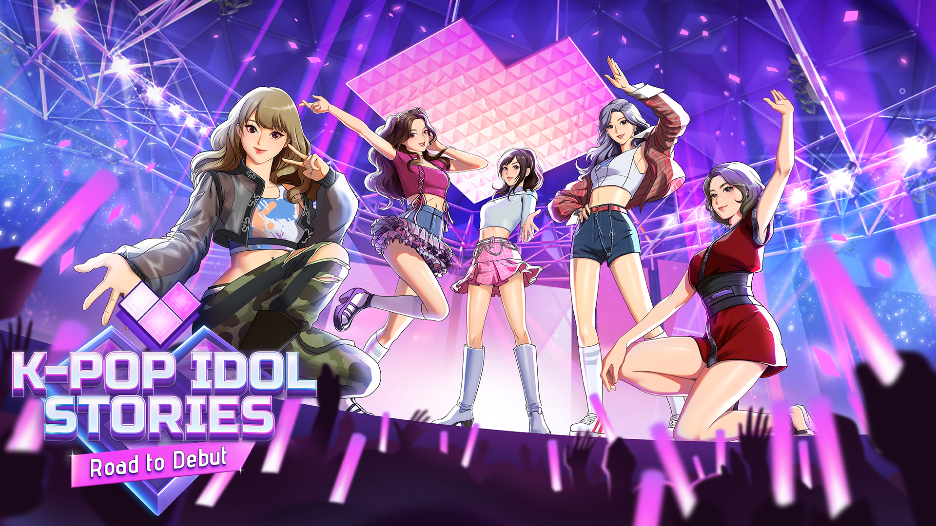 Game artwork 3