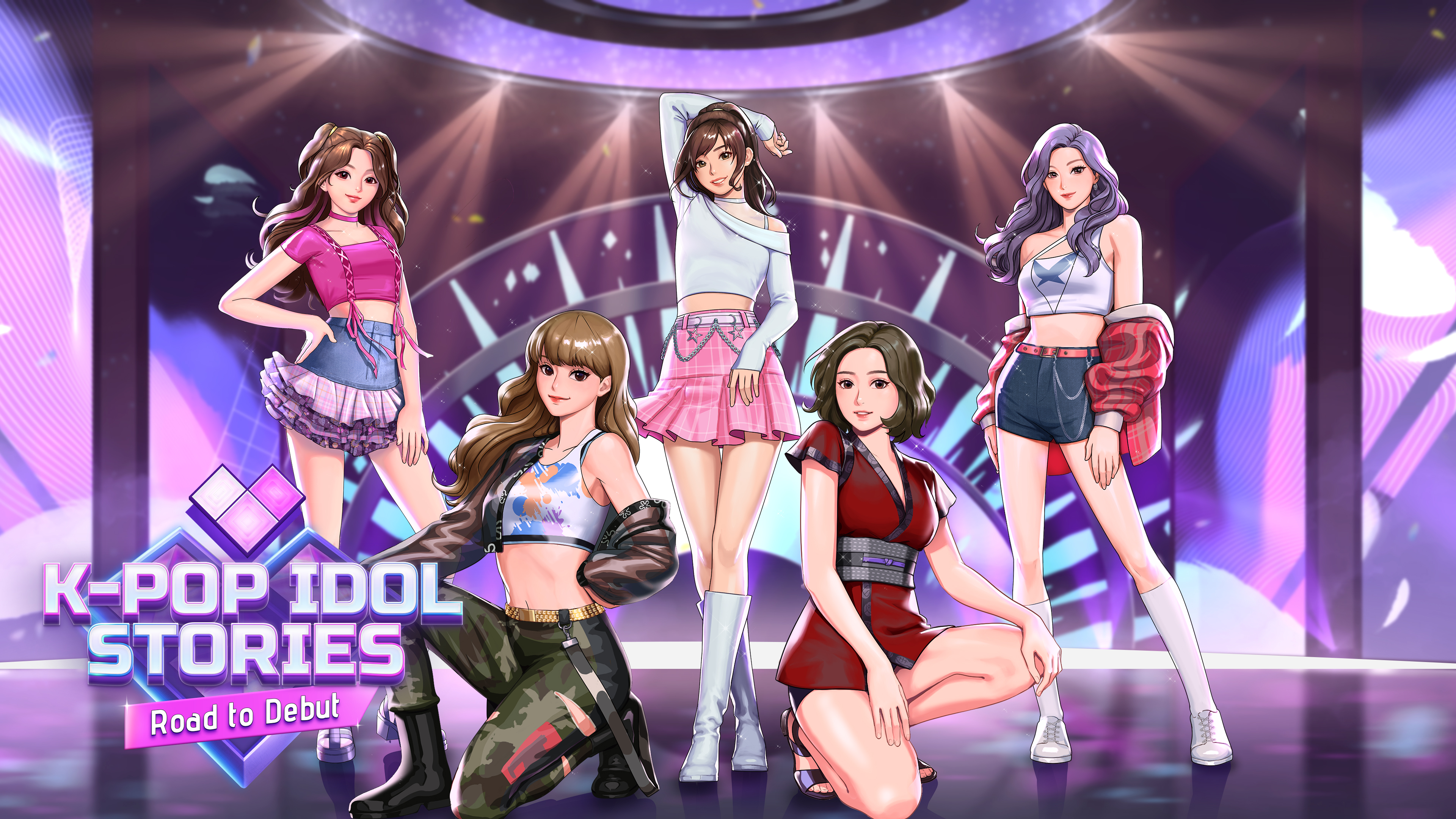 Game artwork 4