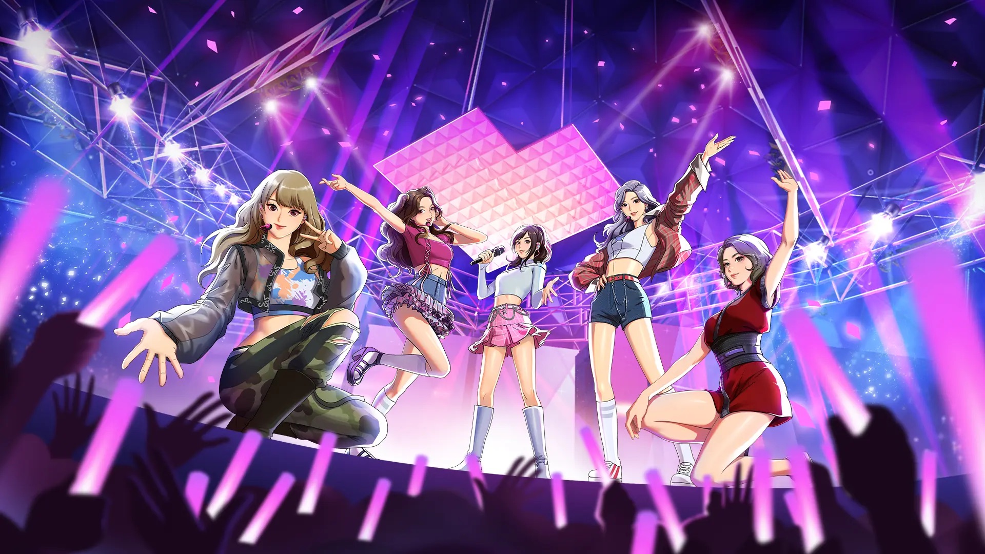 Game artwork 5