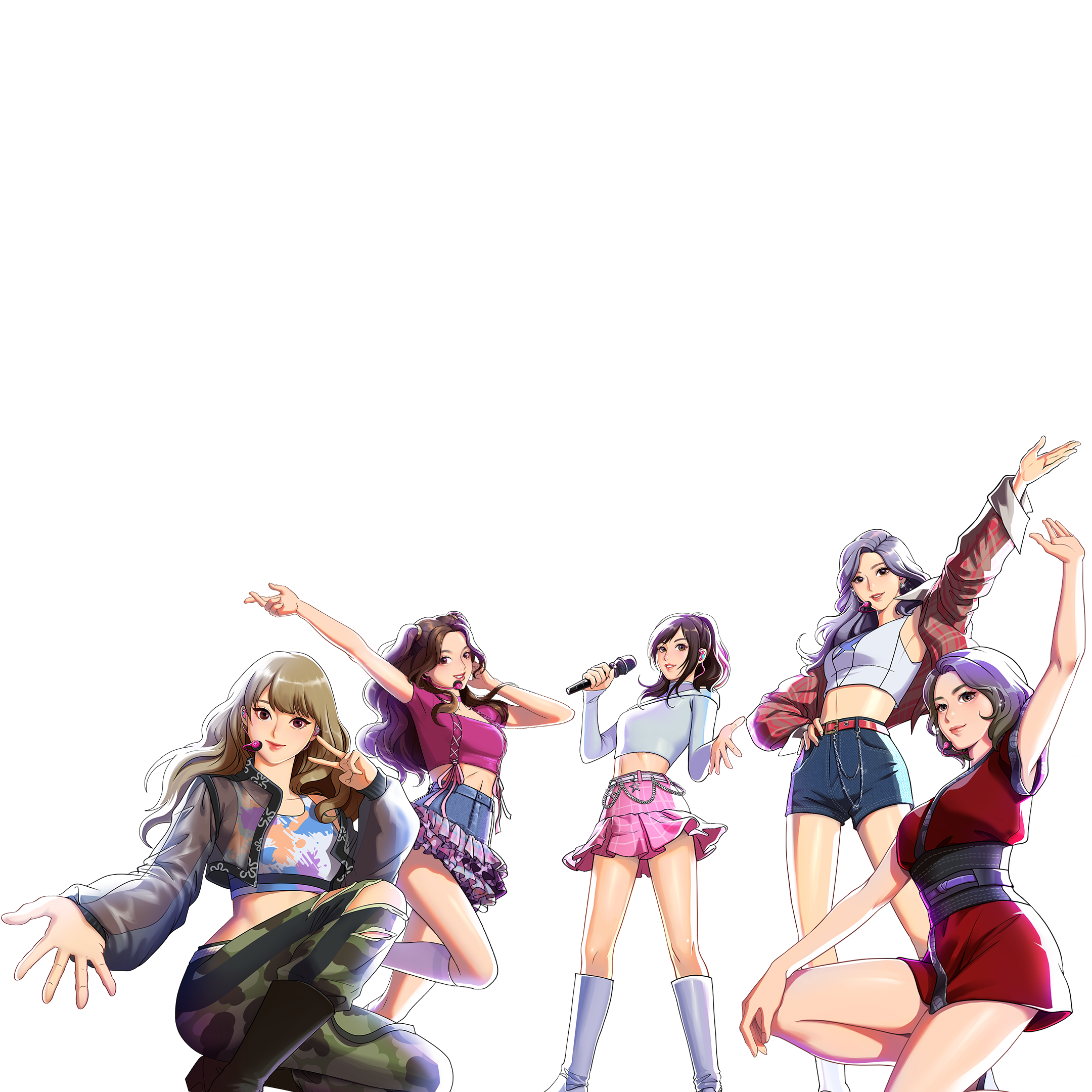 Game artwork 2