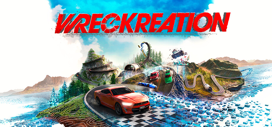 Game artwork 5