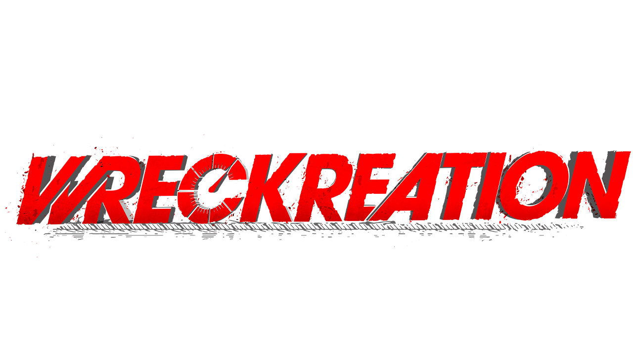 Game artwork 4