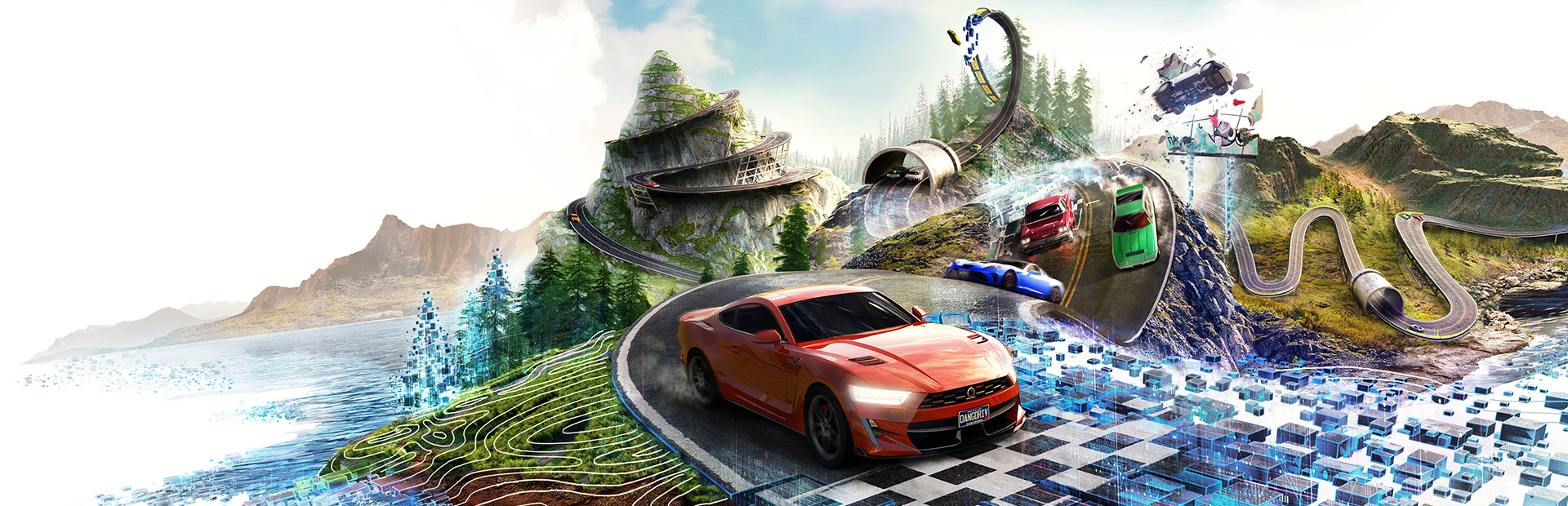 Game artwork 2