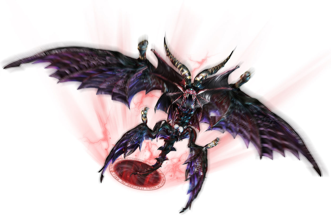 Game artwork 2
