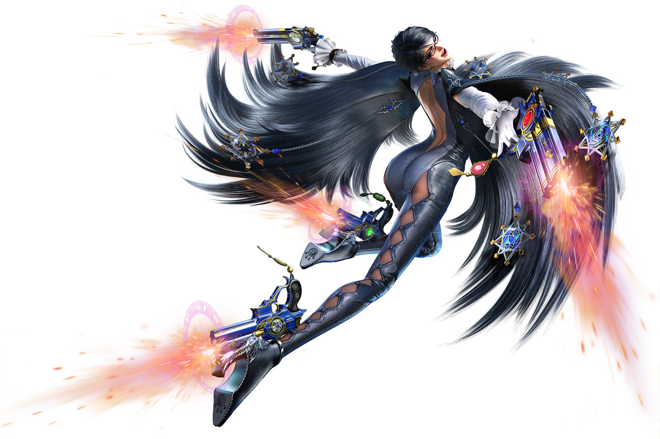 Game artwork 5