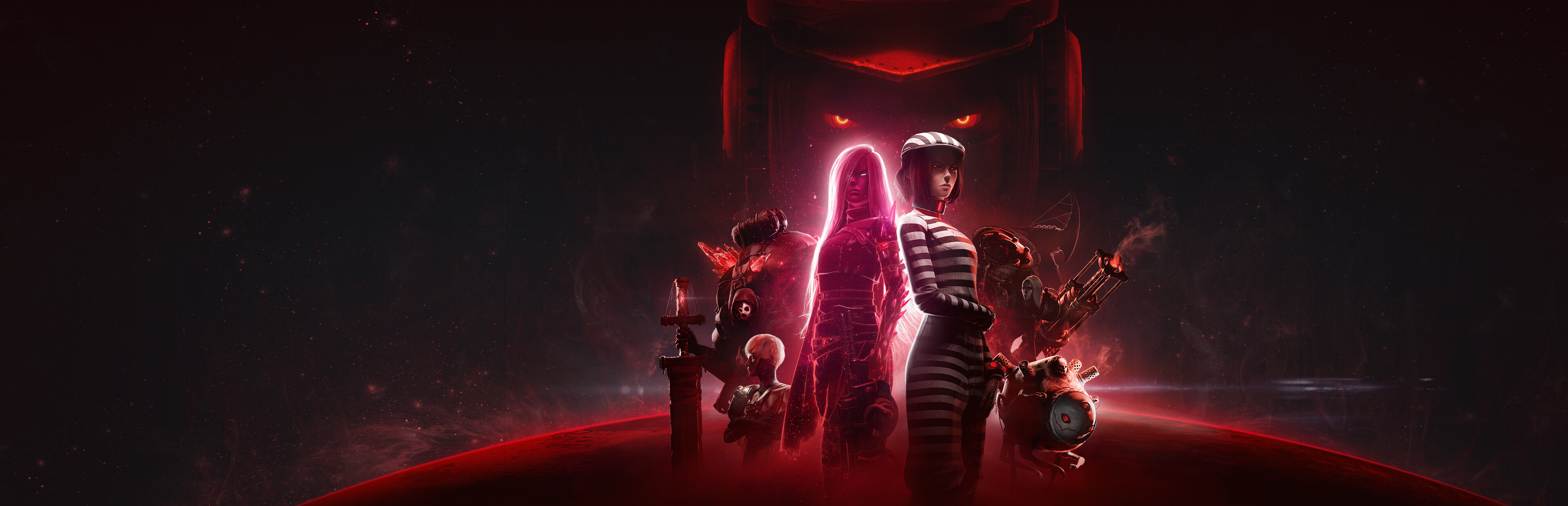Game artwork 3