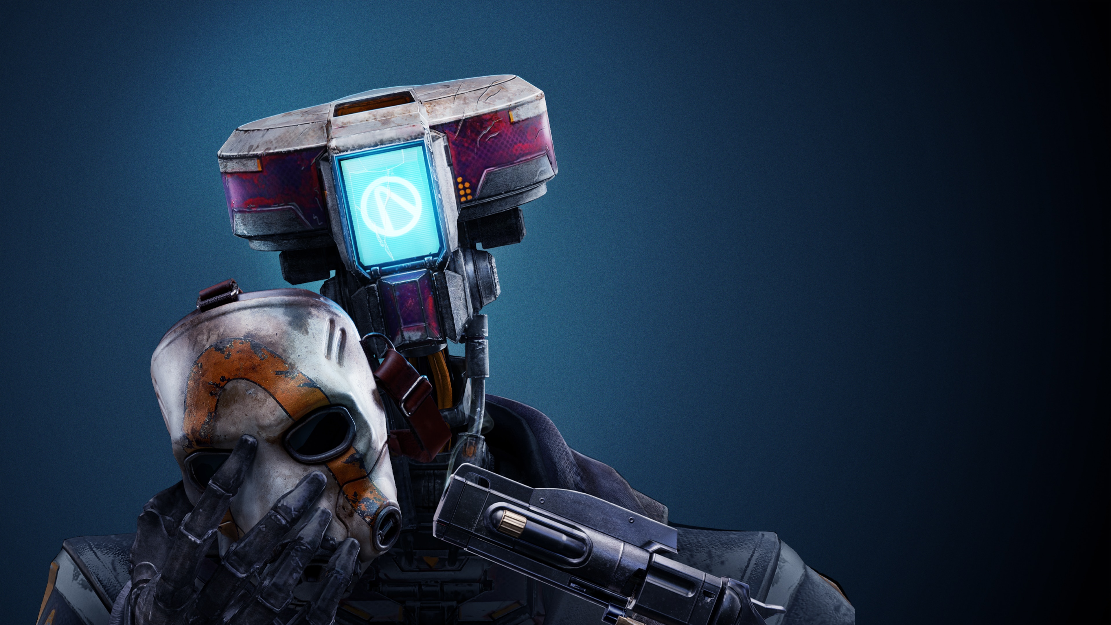 Game artwork 2