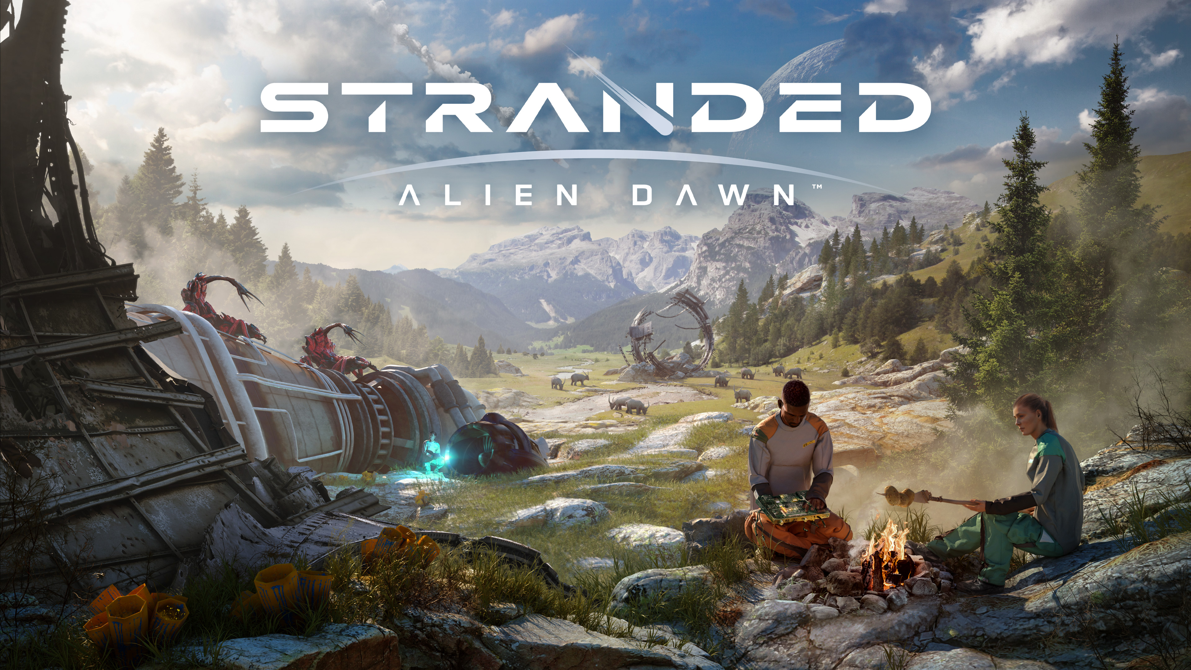 Game artwork 5