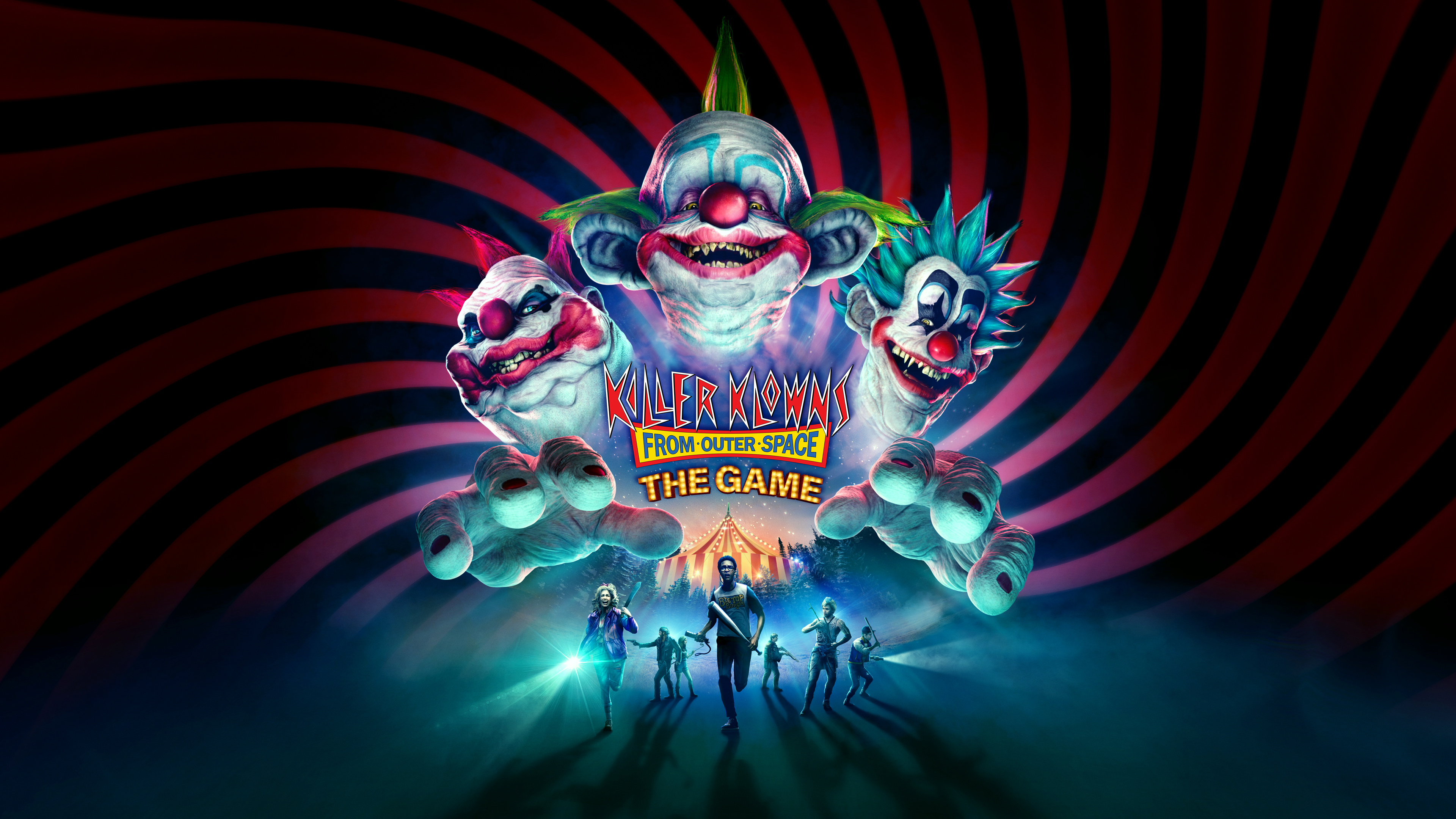 Game artwork 1
