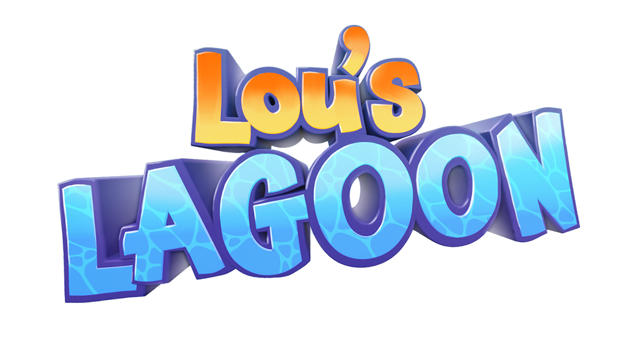 Game artwork 4