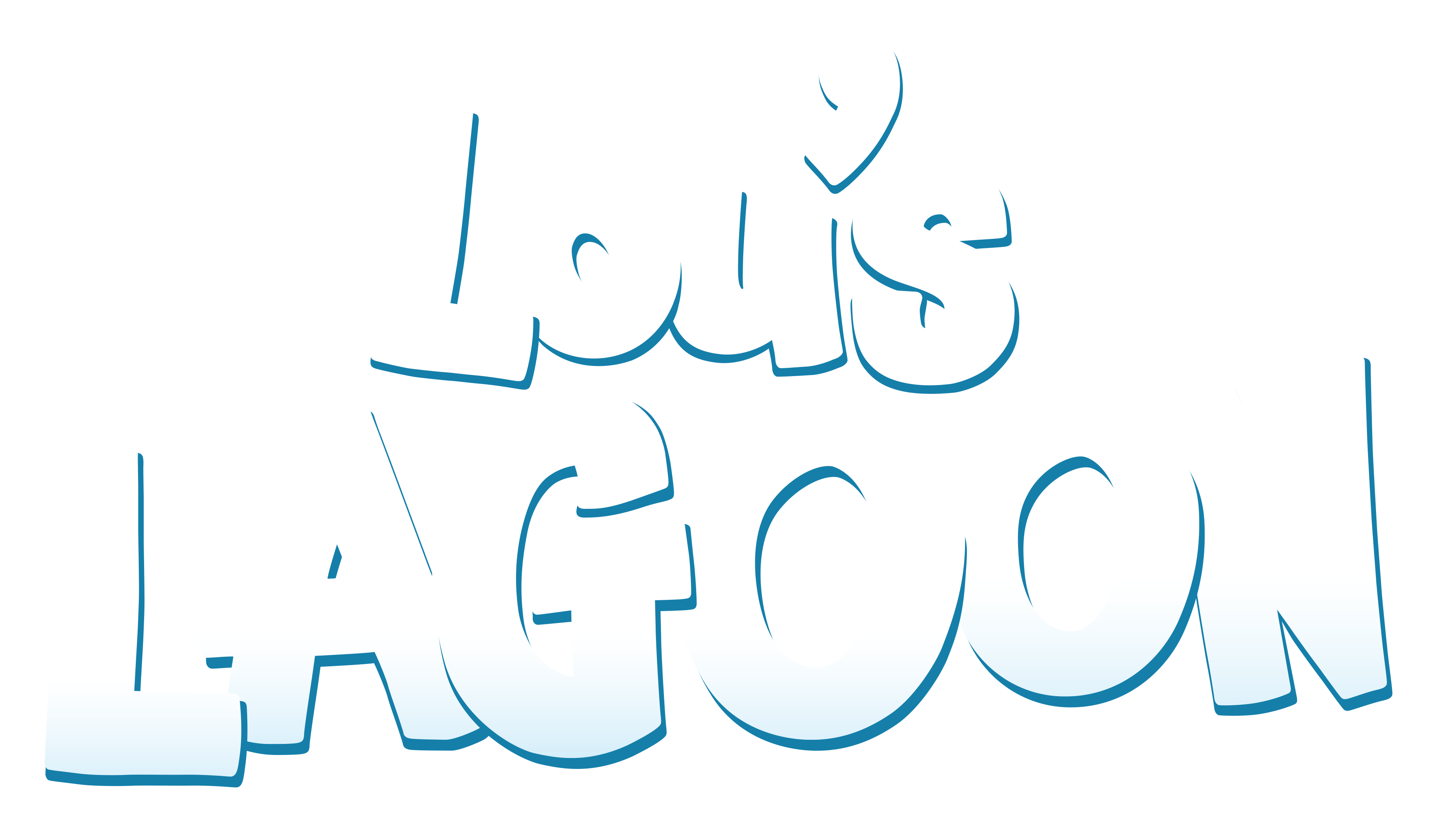 Game artwork 2