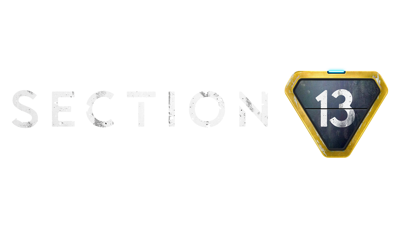 Game artwork 4