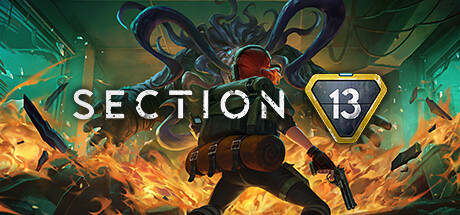 Game artwork 2