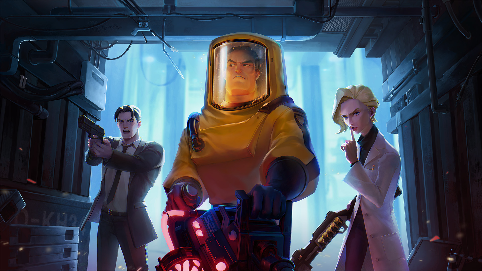 Game artwork 3
