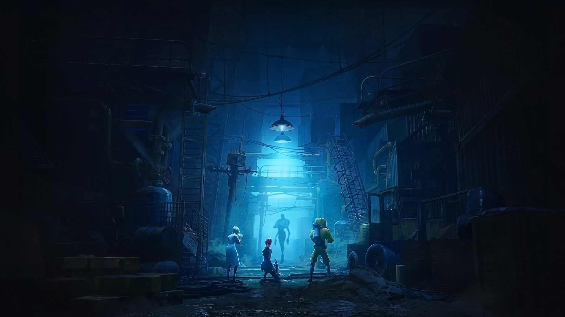 Game artwork 2