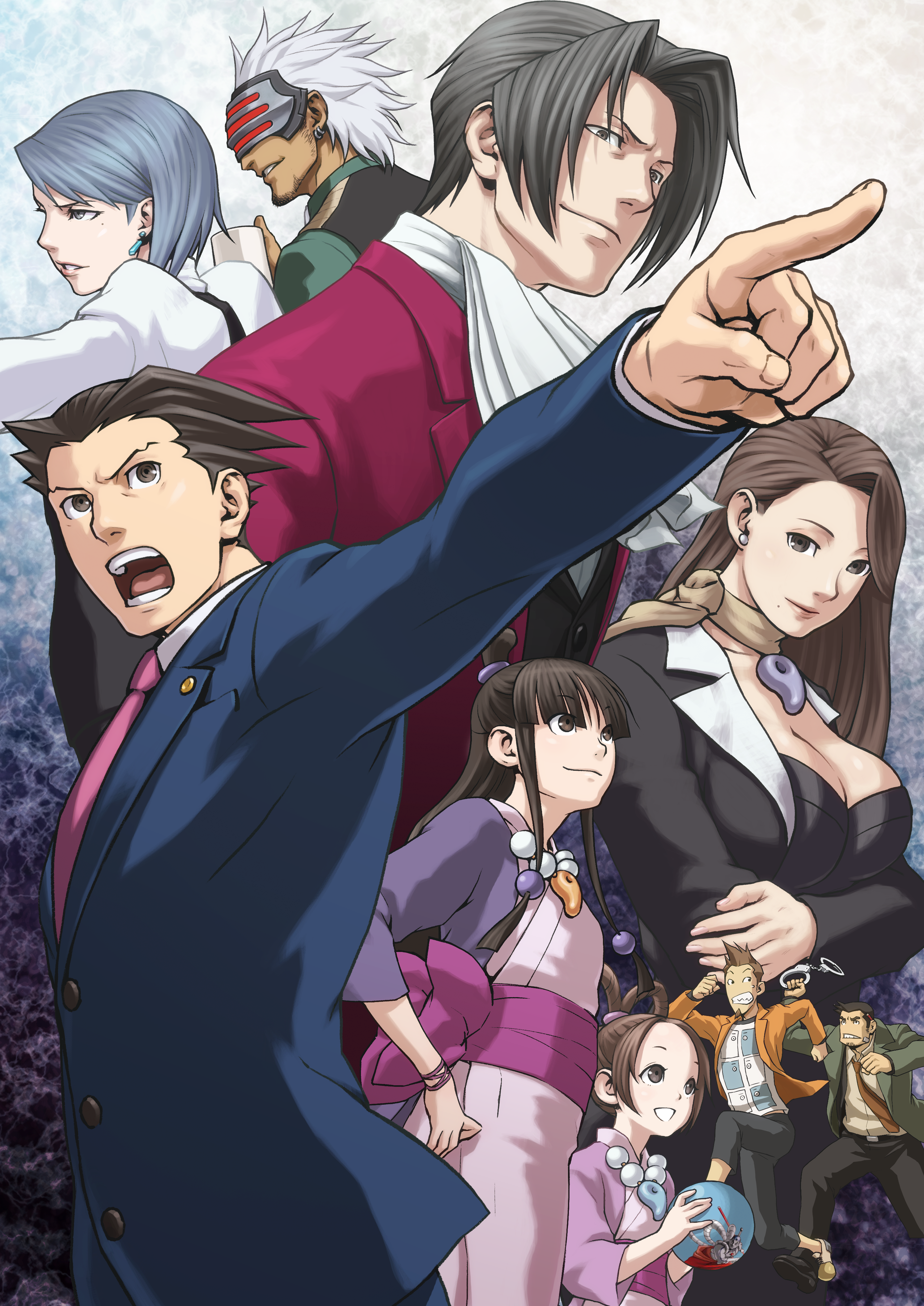 Game artwork 2