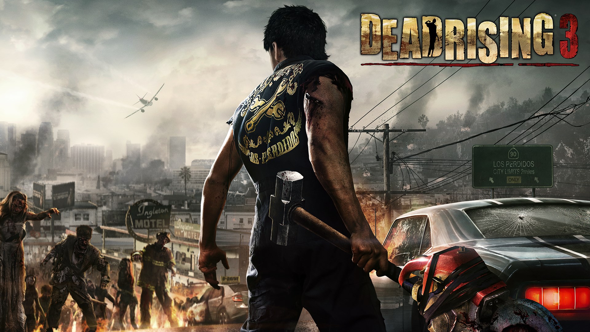 Game artwork 3