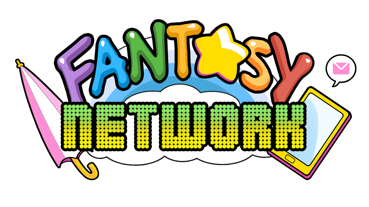 Game artwork 4