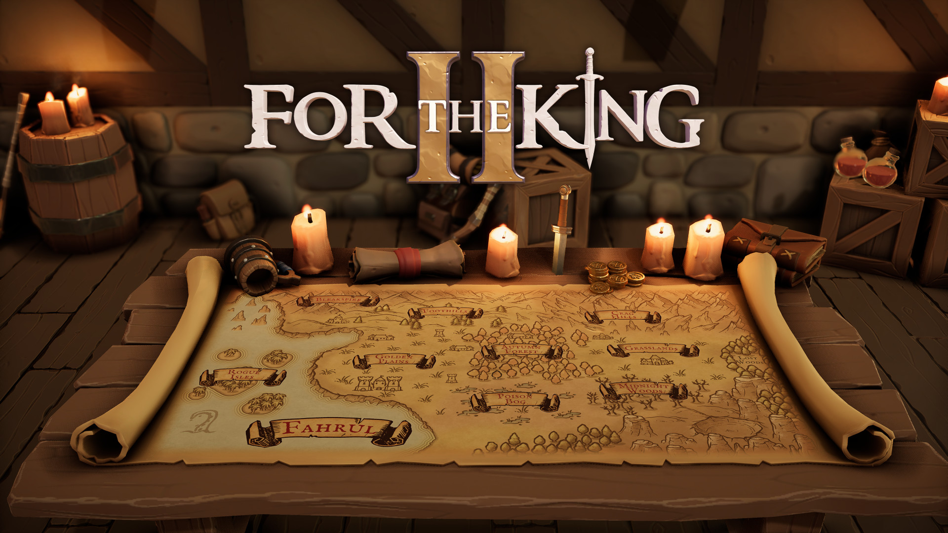 Game artwork 2