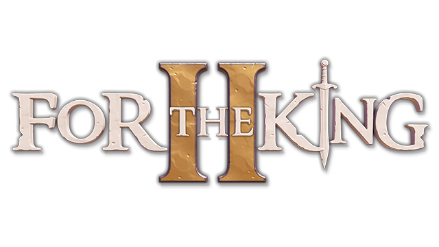 Game artwork 2