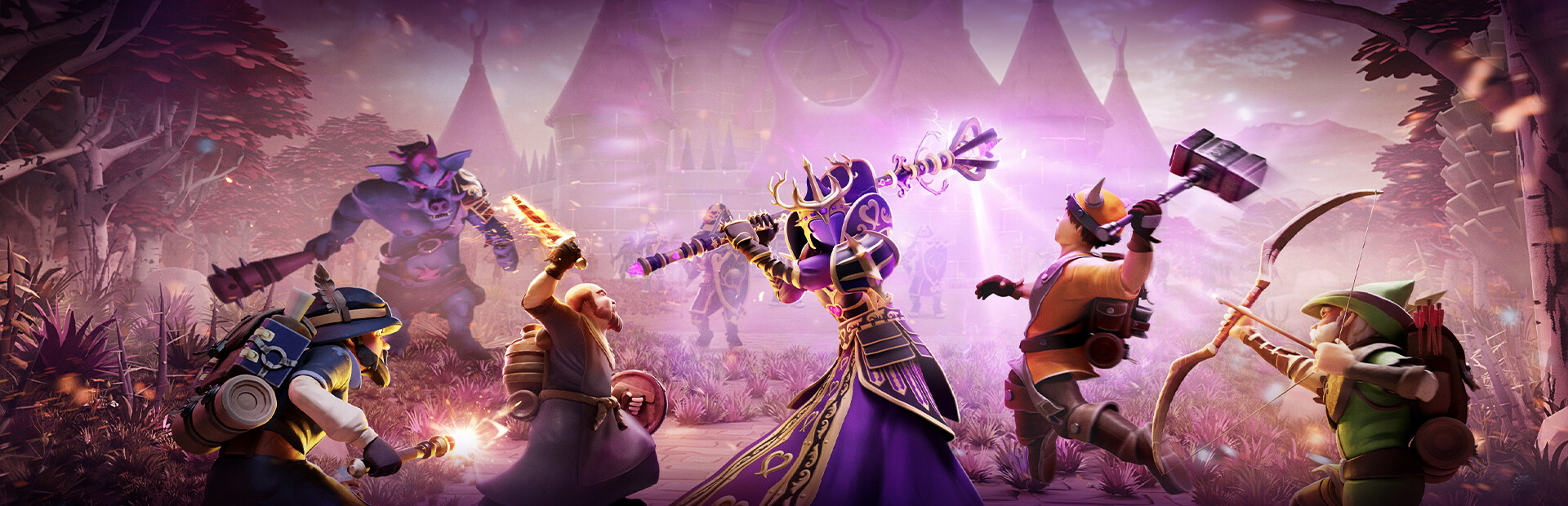 Game artwork 3
