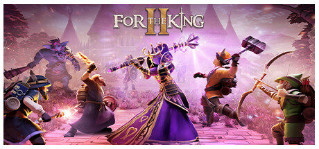 Game artwork 5