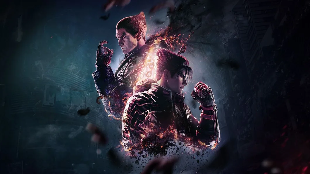 Game artwork 4