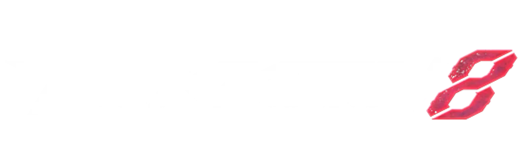 Game artwork 3