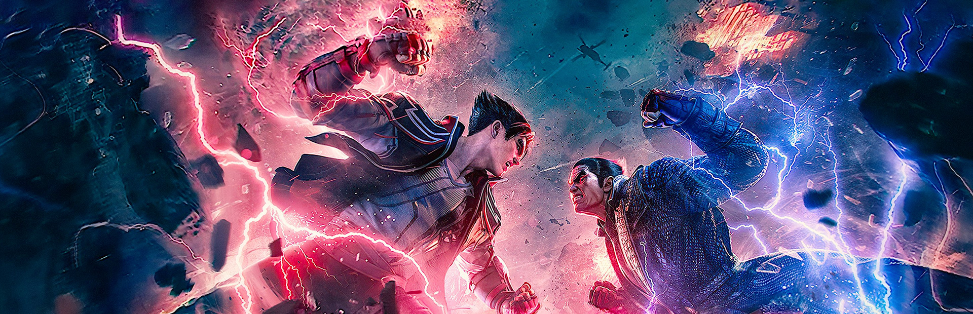 Game artwork 3