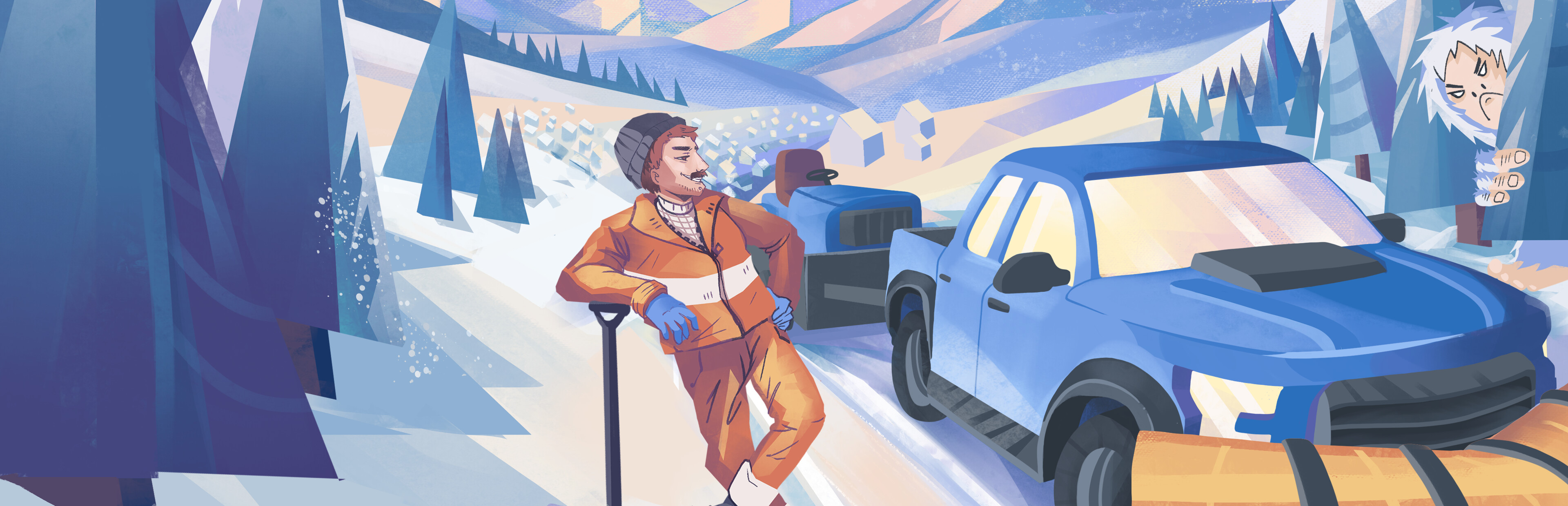 Game artwork 5