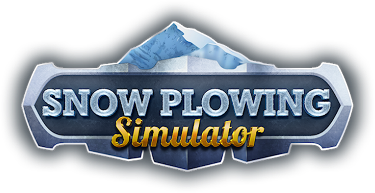 Game artwork 5