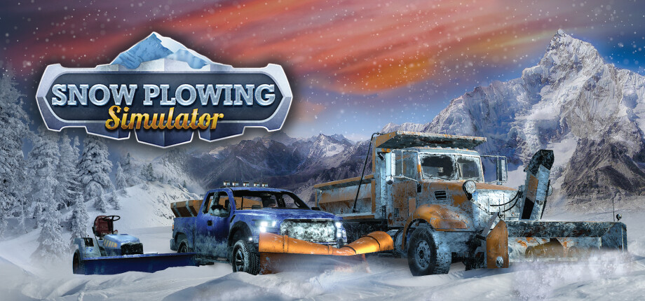 Game artwork 4
