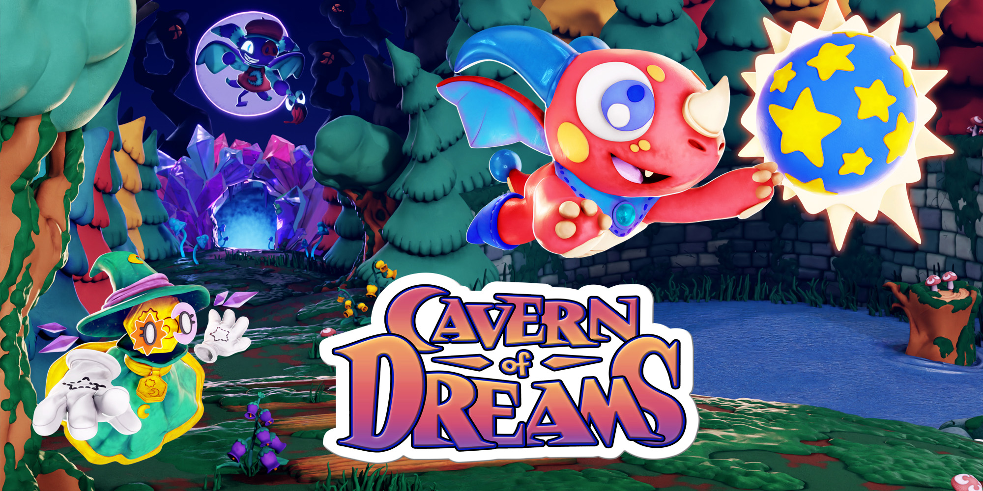 Game artwork 2