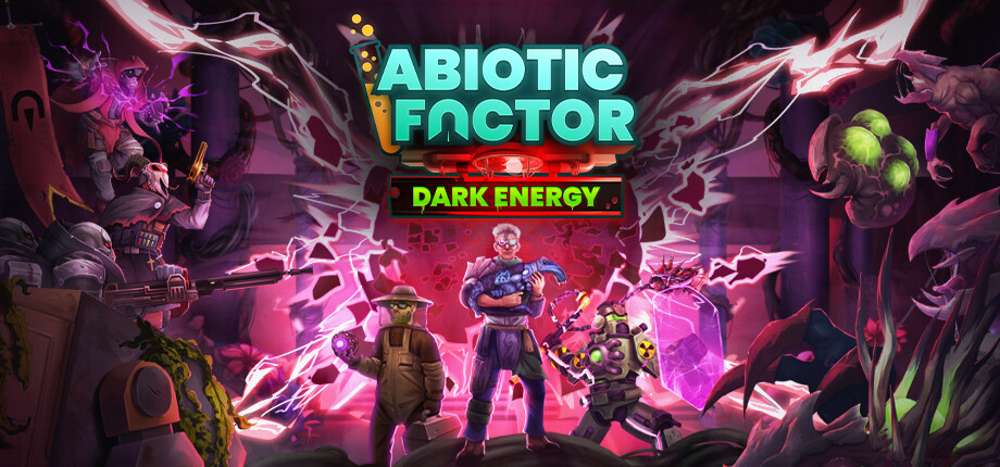 Game artwork 2