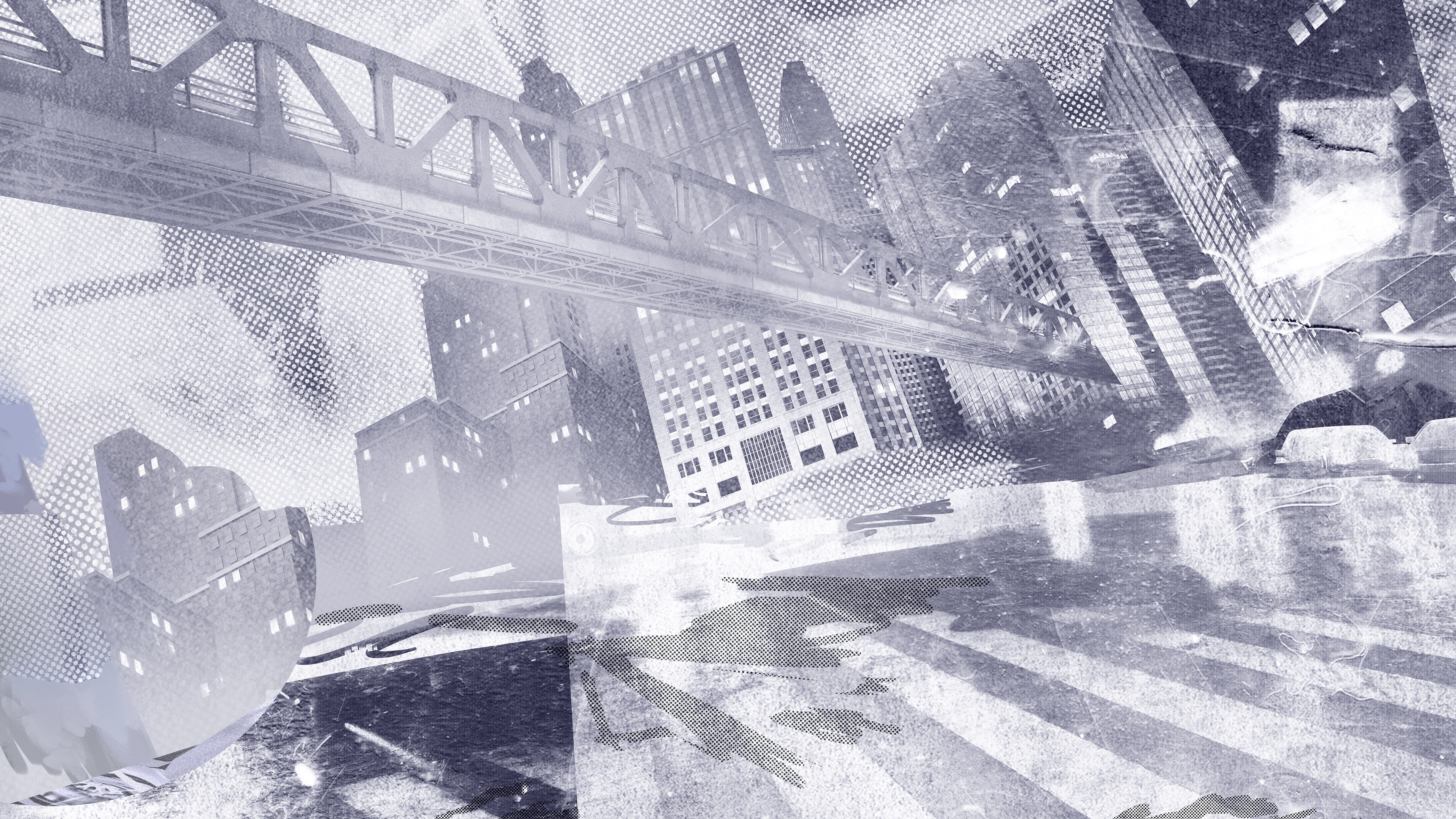 Game artwork 3