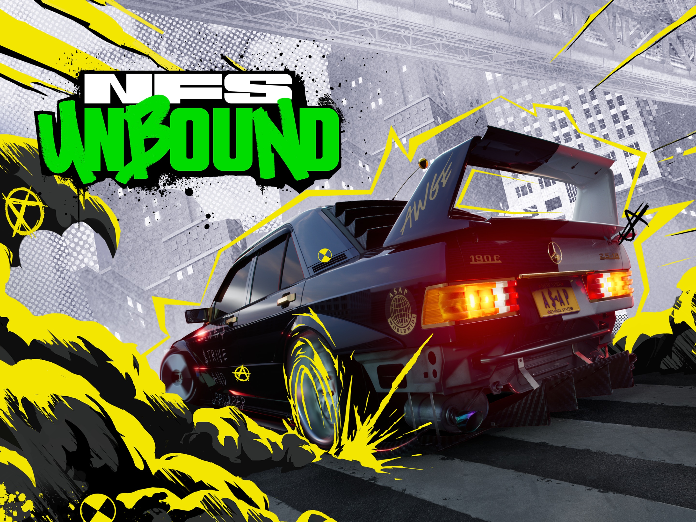 Game artwork 2