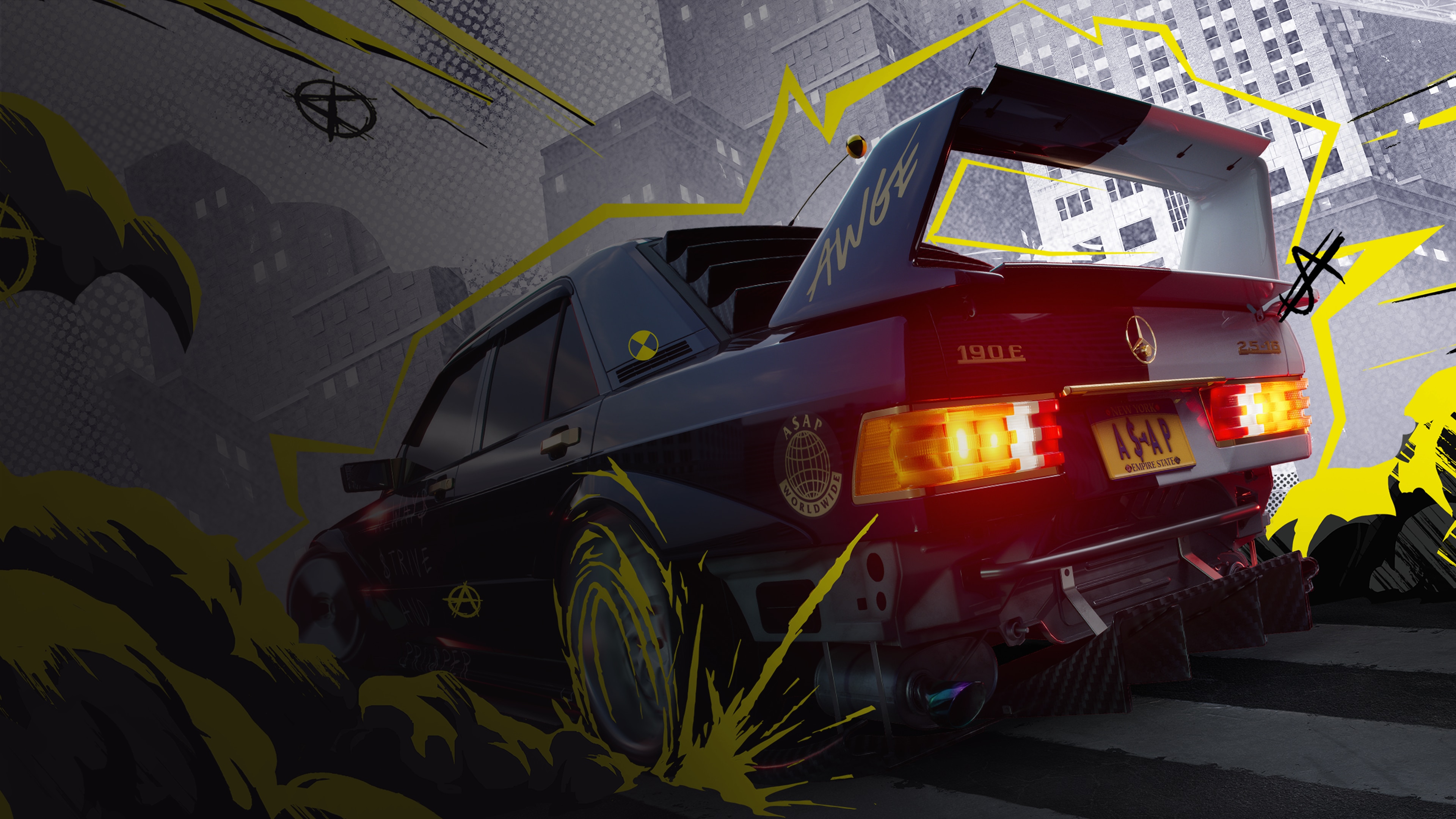 Game artwork 3