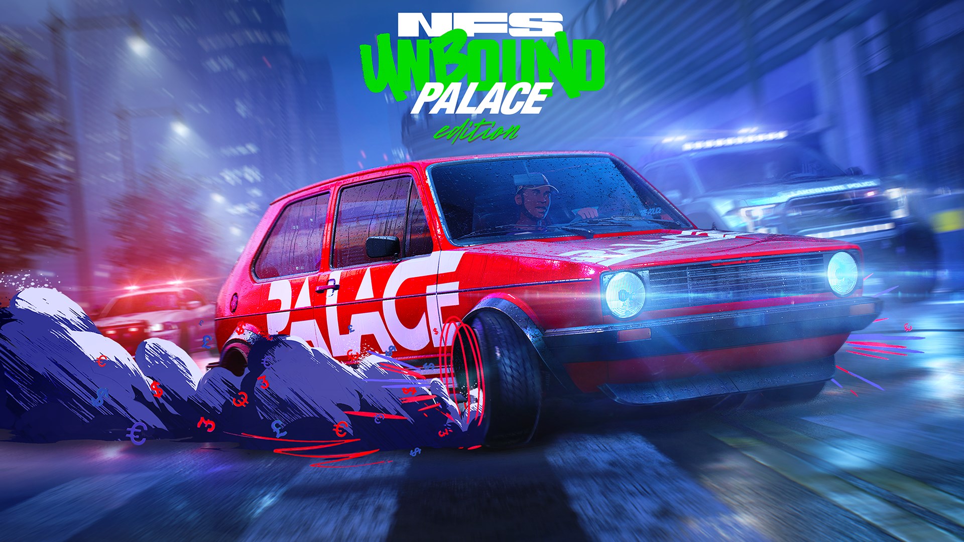 Game artwork 4