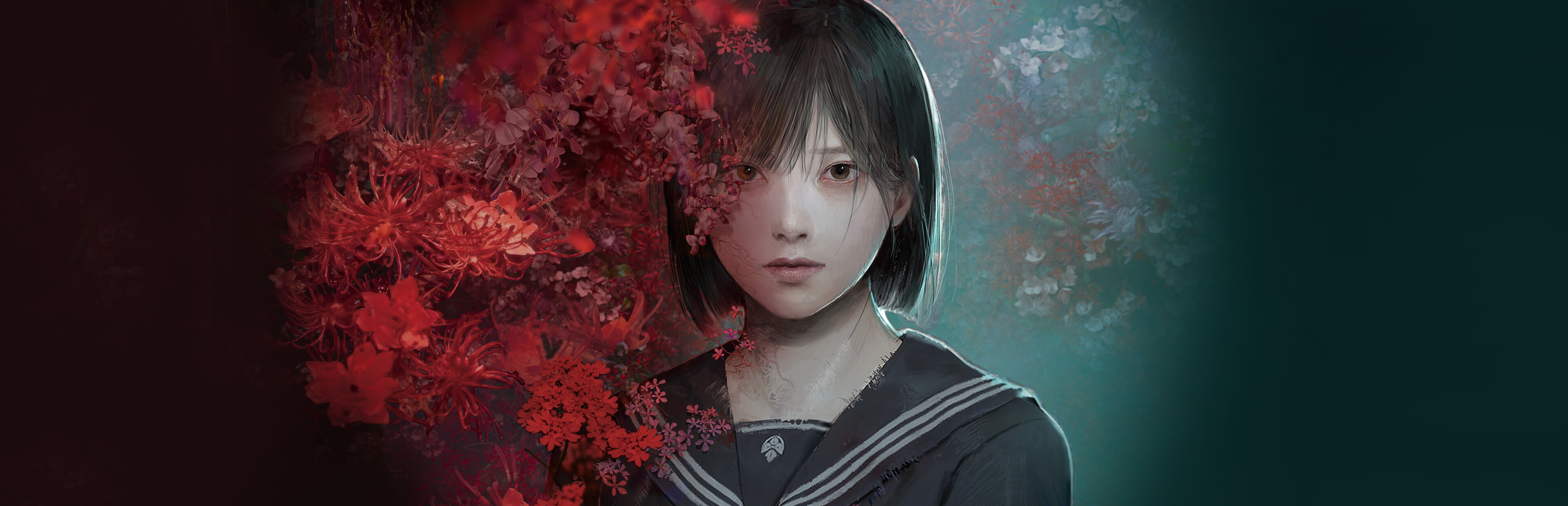 Game artwork 5