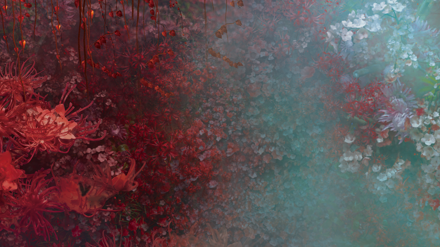 Game artwork 5