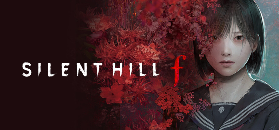Game artwork 3