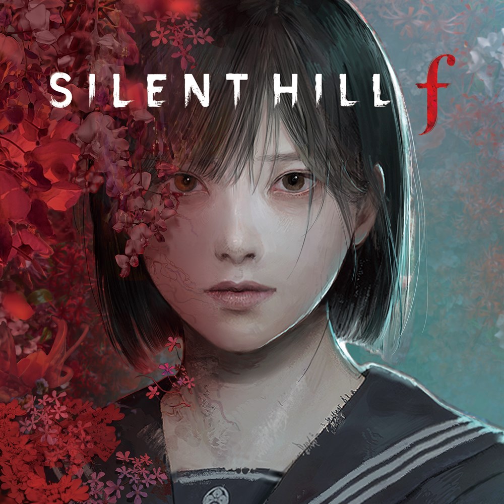 Game artwork 4