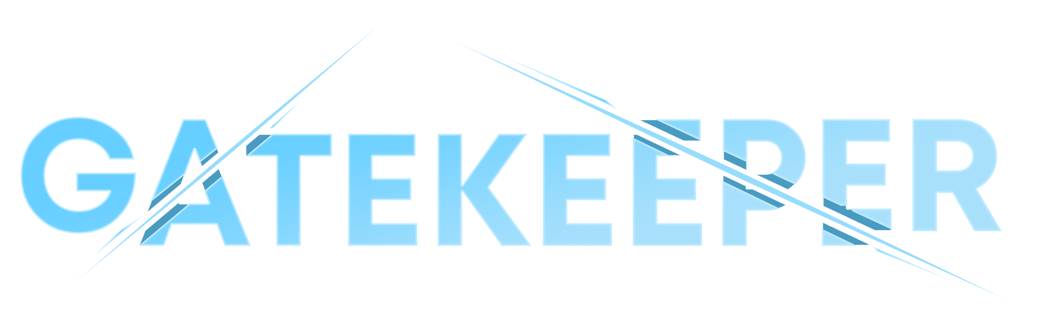 Game artwork 4
