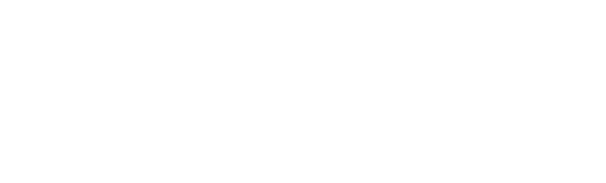 Game artwork 2