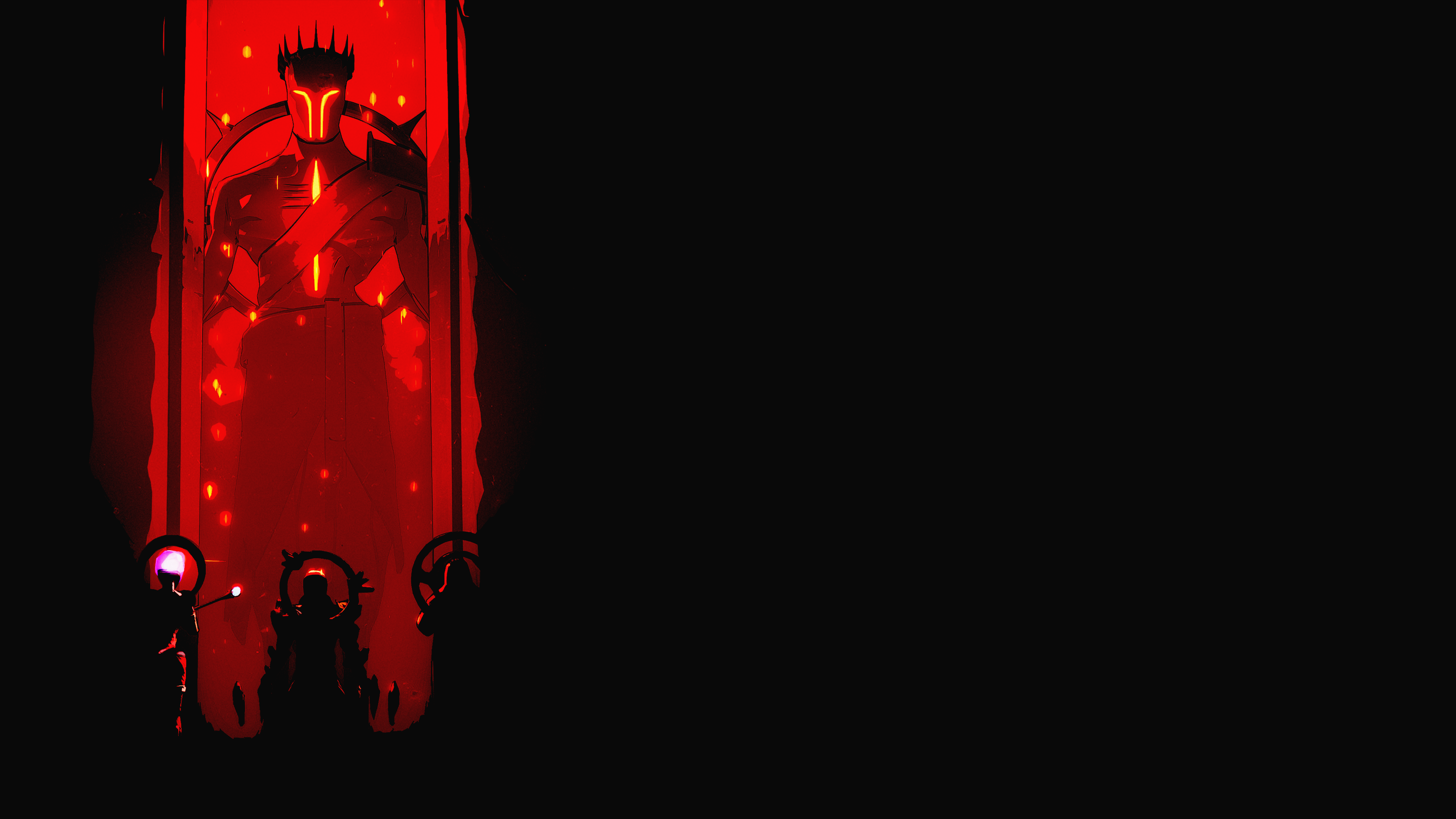 Game artwork 2