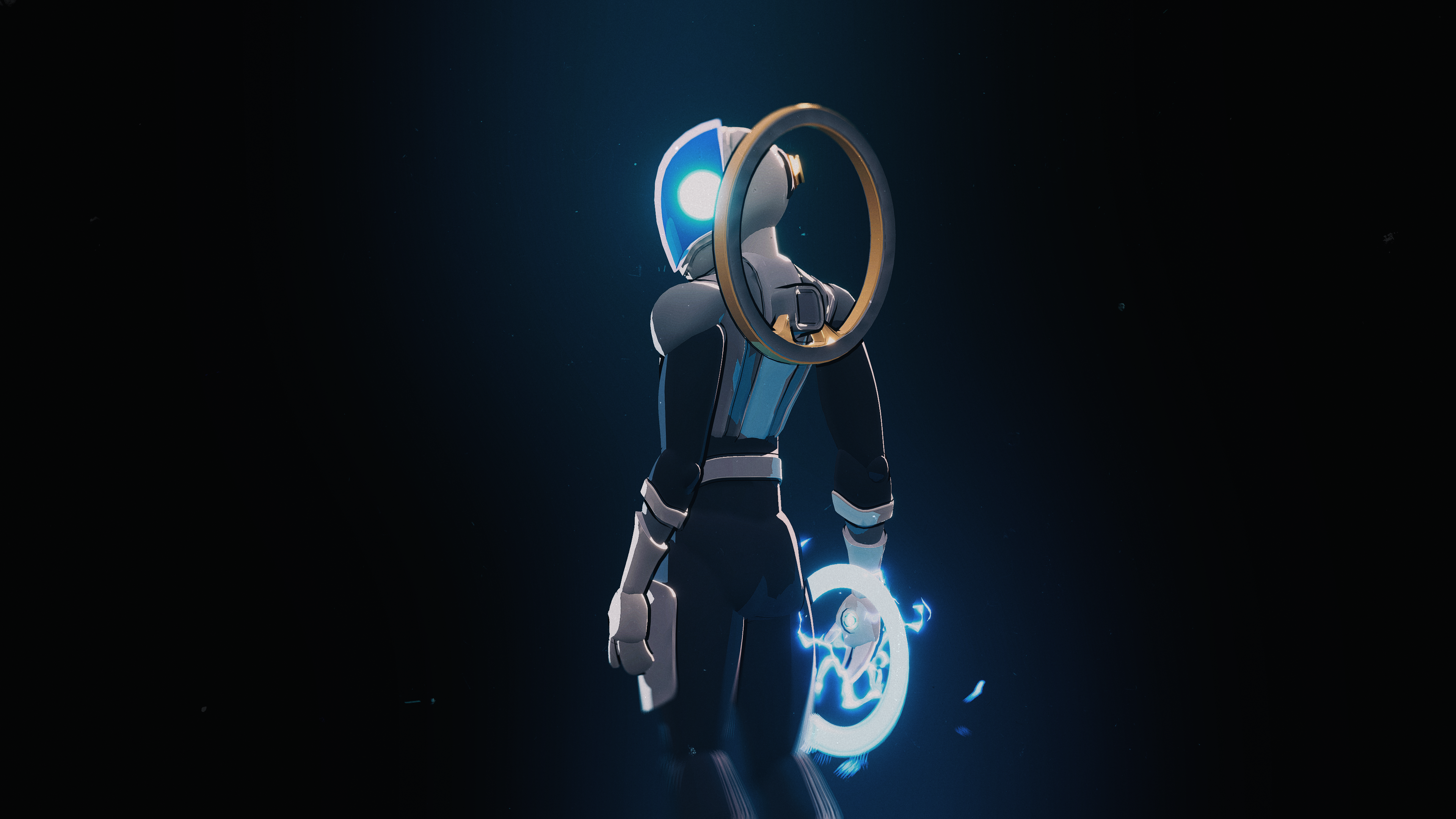 Game artwork 3