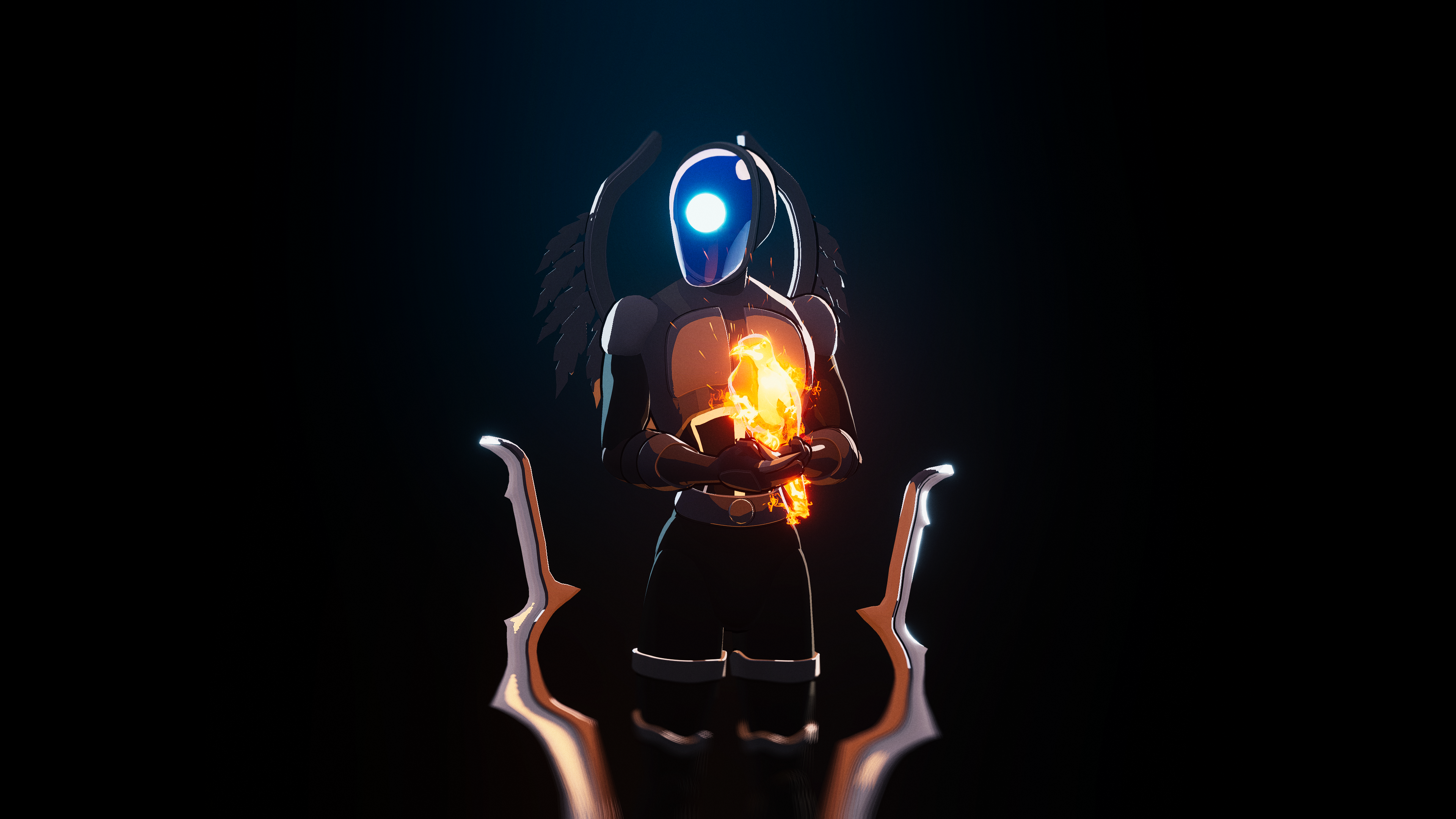 Game artwork 5