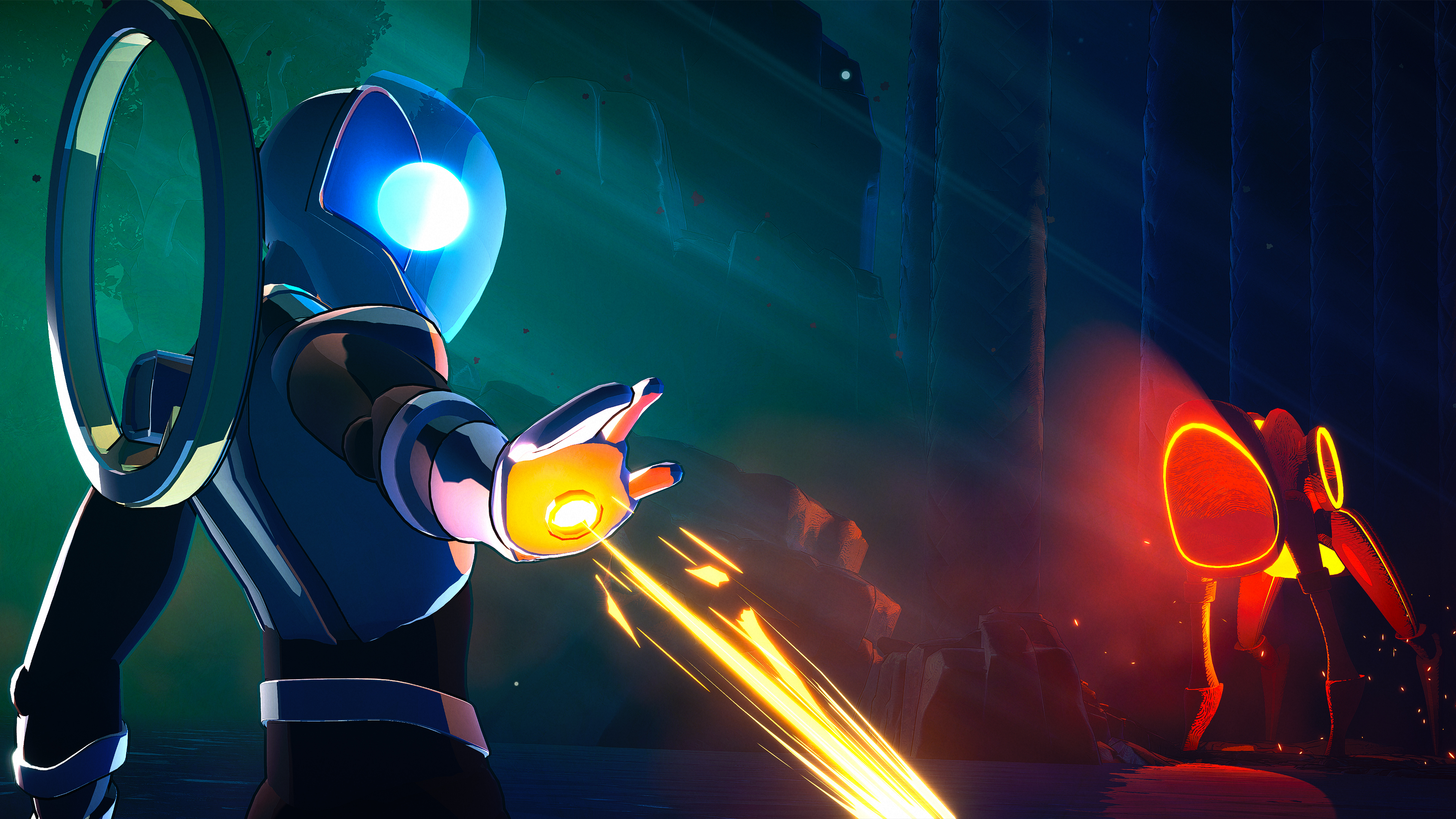 Game artwork 3