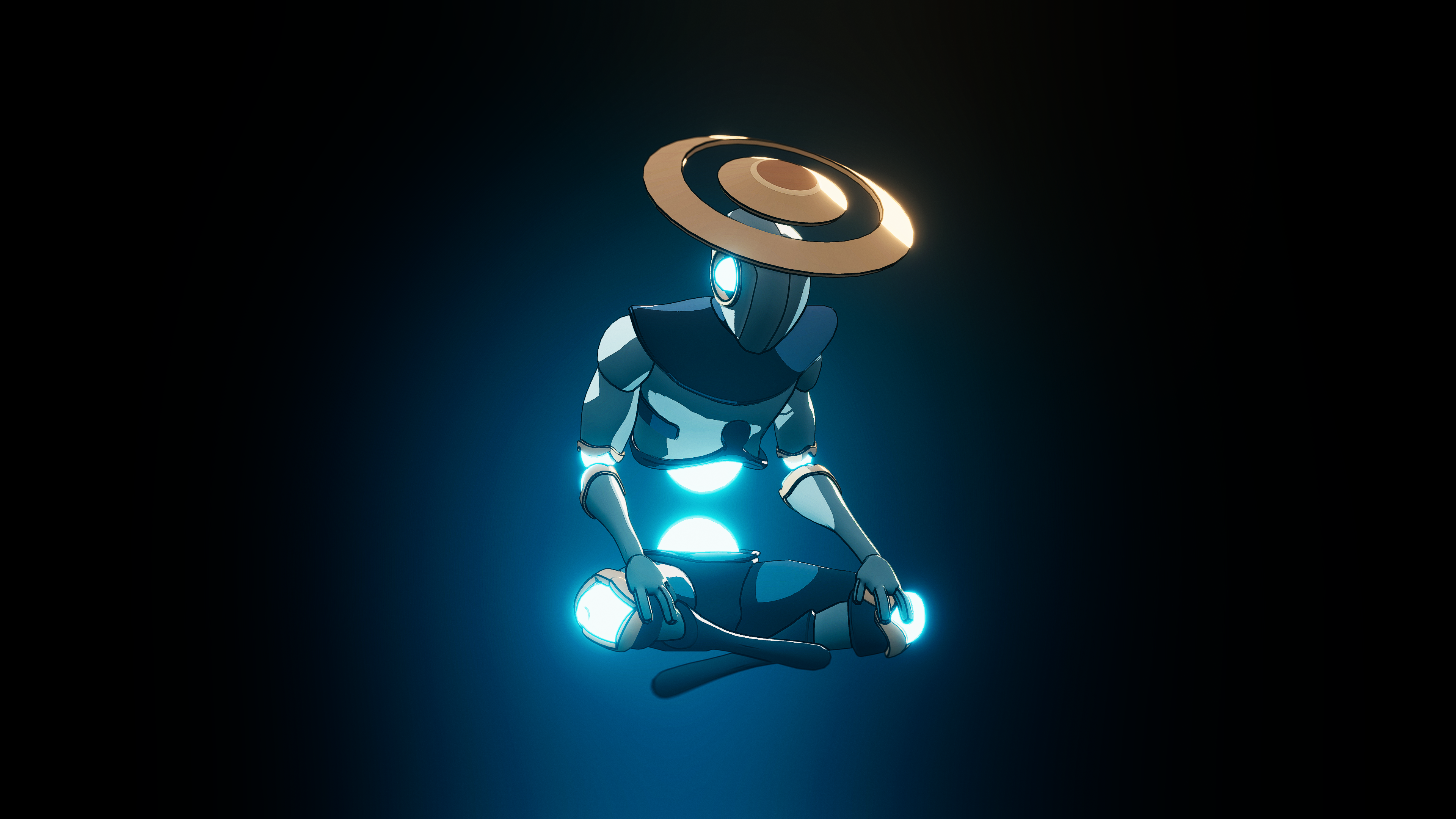 Game artwork 4